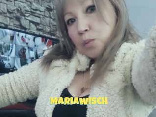 Mariawisch