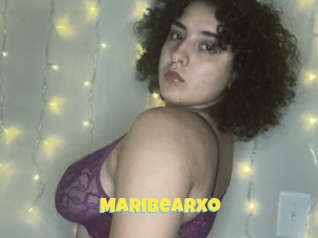 Maribearxo