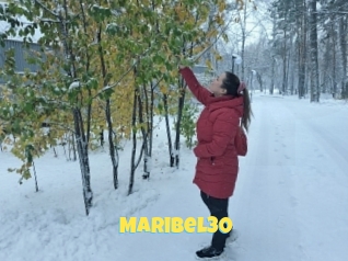 Maribel30