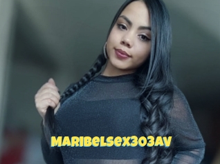 maribelsex303av Sexe et Porno