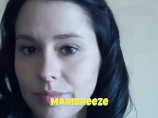Maribreeze