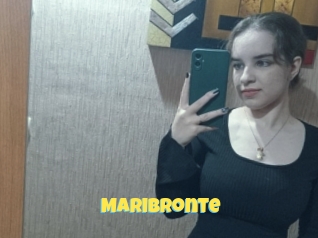 Maribronte
