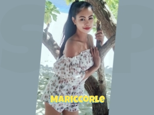 Mariccorle