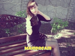 Maridream