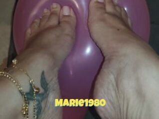 Marie1980