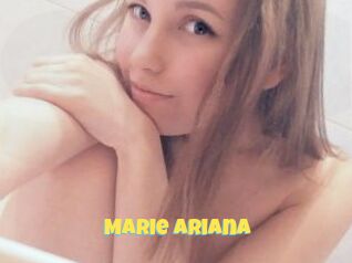 Marie_ariana