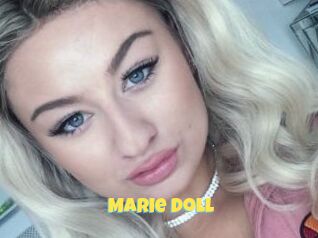 Marie_doll
