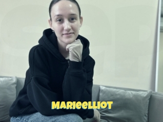 Marieelliot