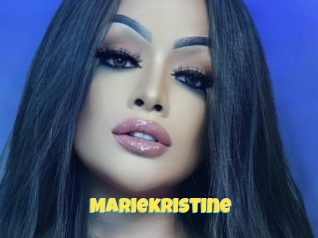 Mariekristine