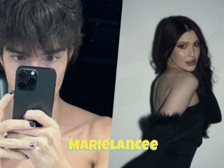 Marielancee
