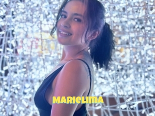marielima Sexe et Porno