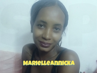 Marielleannicka