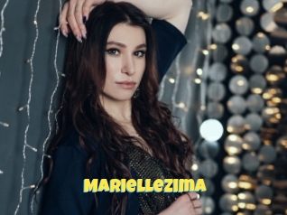Mariellezima