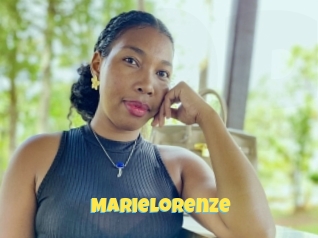 Marielorenze