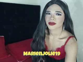 Marienjolie19