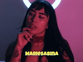 mariesabina Sexe et Porno