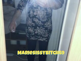 Mariesissybitch69