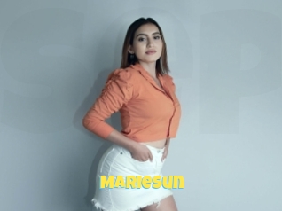 Mariesun