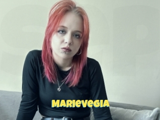 marievegia Sexe et Porno