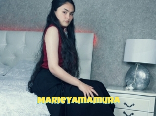 Marieyamamura