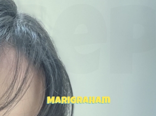 Marigraham