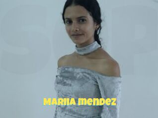 mariia_mendez Sexe et Porno