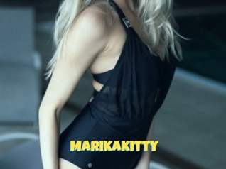 Marikakitty