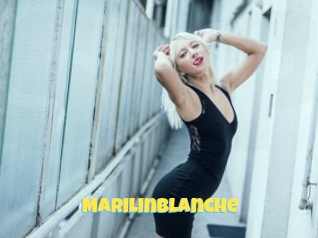 Marilinblanche