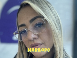 Marilope