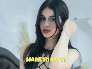 Marilyn_scott