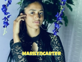 Marilyncarter