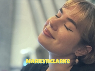 Marilynclarke
