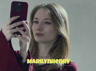 Marilynhenry