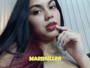 Marimiller