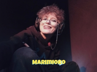 Marimioko
