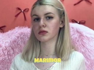 Marimor