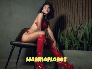 Marinaflorez
