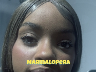 Marinalopera