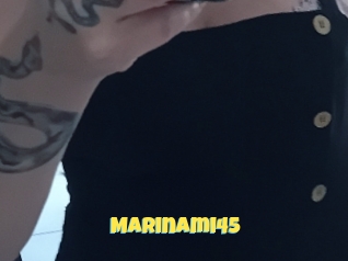 Marinami45