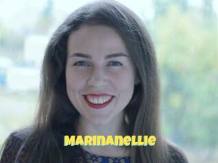 Marinanellie