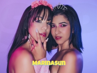 Marinasun
