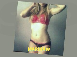 Marinaw