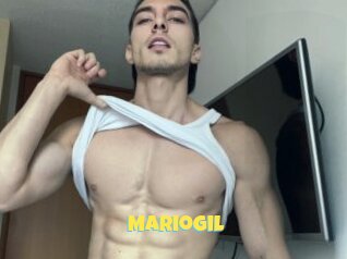 Mariogil