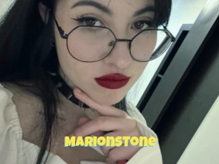 Marionstone