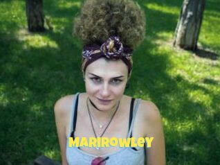 marirowley Sexe et Porno
