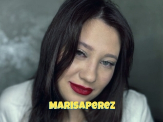 Marisaperez