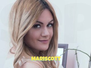 Mariscott