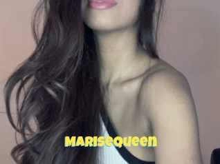 Marisequeen