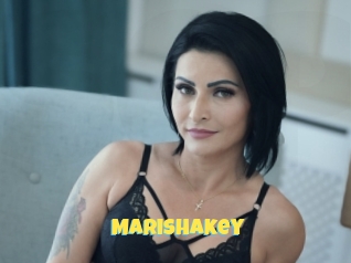 marishakey Sexe et Porno