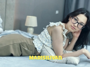 Marisilivan